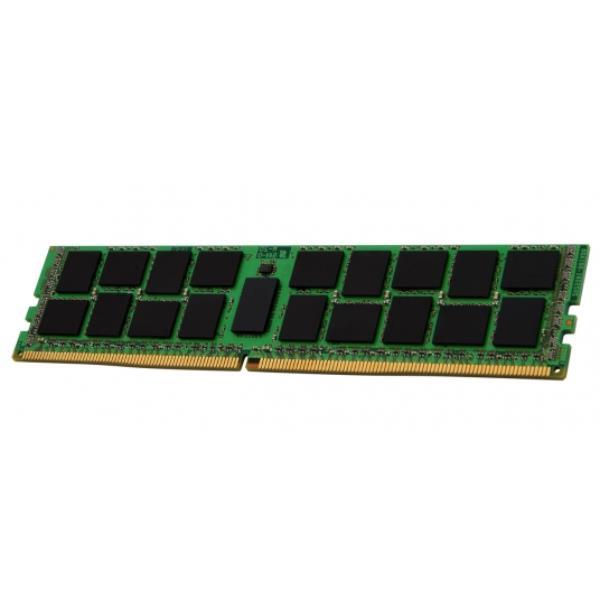 Kingston - DDR4 - modulo - 32 GB …